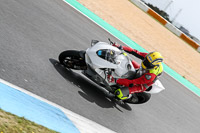 estoril;event-digital-images;motorbikes;no-limits;peter-wileman-photography;portugal;trackday;trackday-digital-images